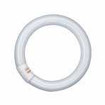 G10q Lumilux T9C Leuchtstoffring