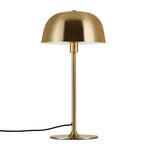 Cera Lampada da Tavolo Brass - Nordlux