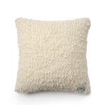 Bobble Kudde 45x45 Natural - Tom Dixon