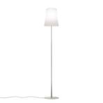 Birdie Easy Lampadar Green Opal - Foscarini