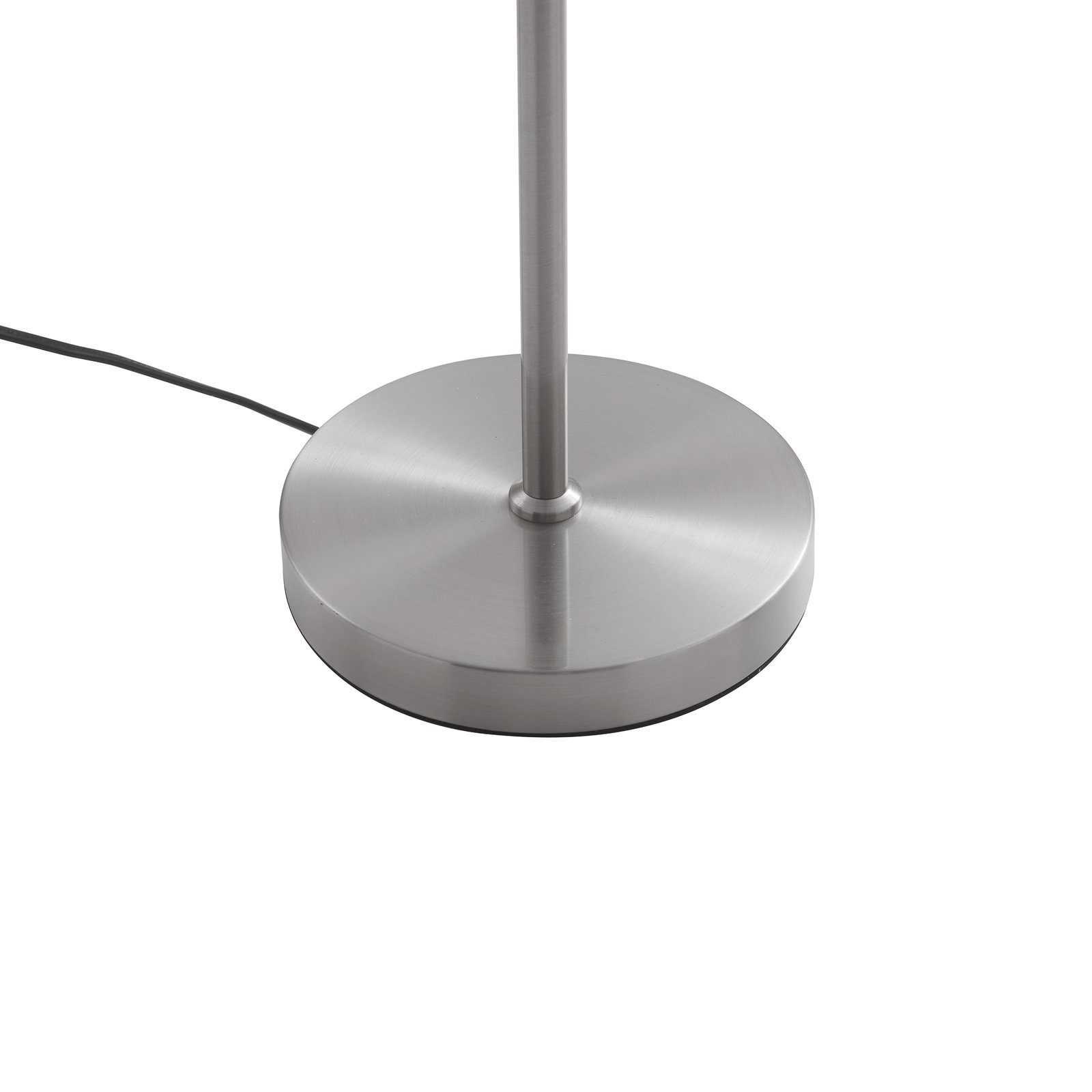 Lindby Sonika table lamp, 53 cm