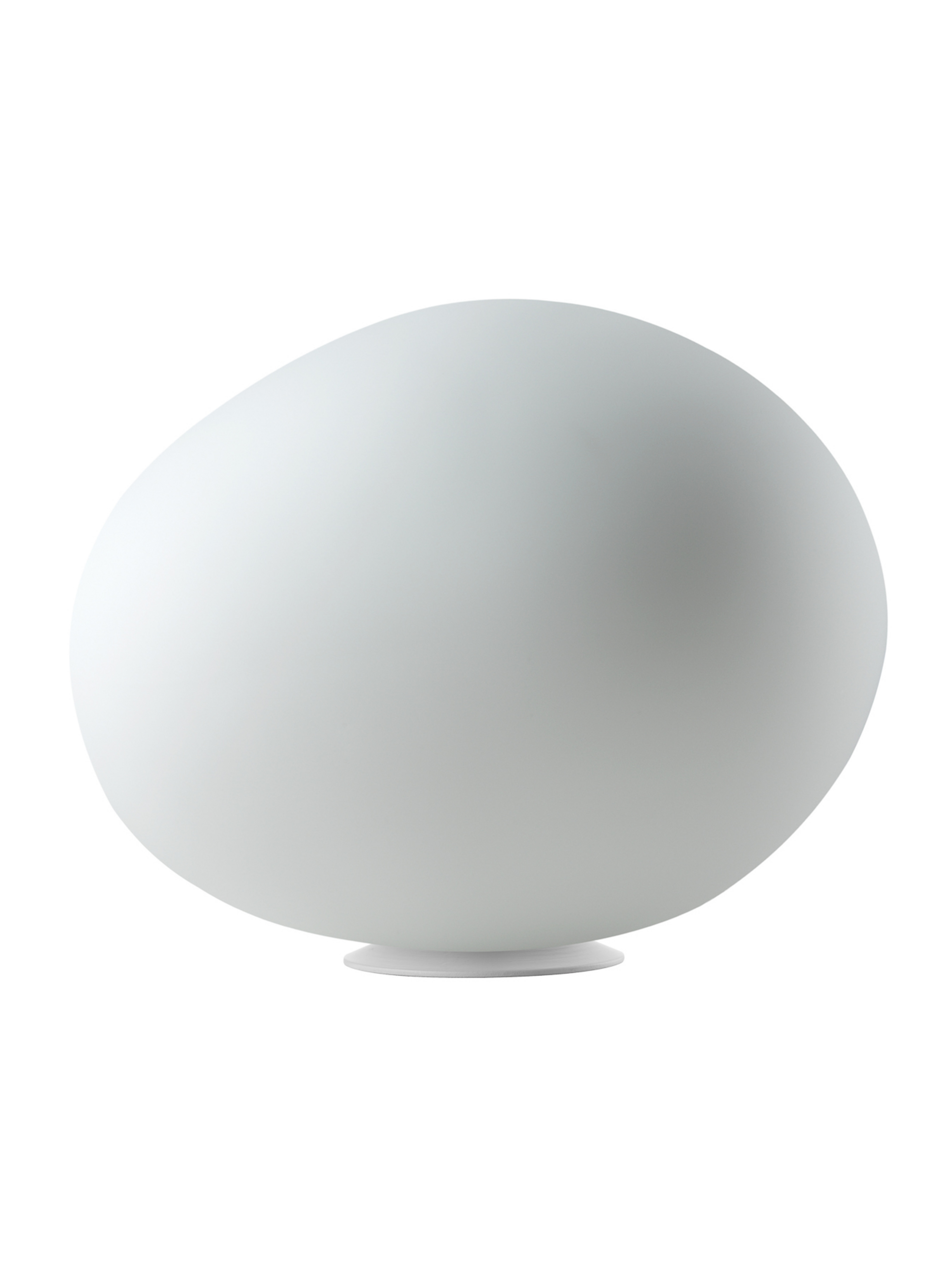 Poly Gregg Large Lampa Stołowa - Foscarini