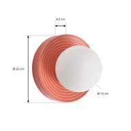 product size