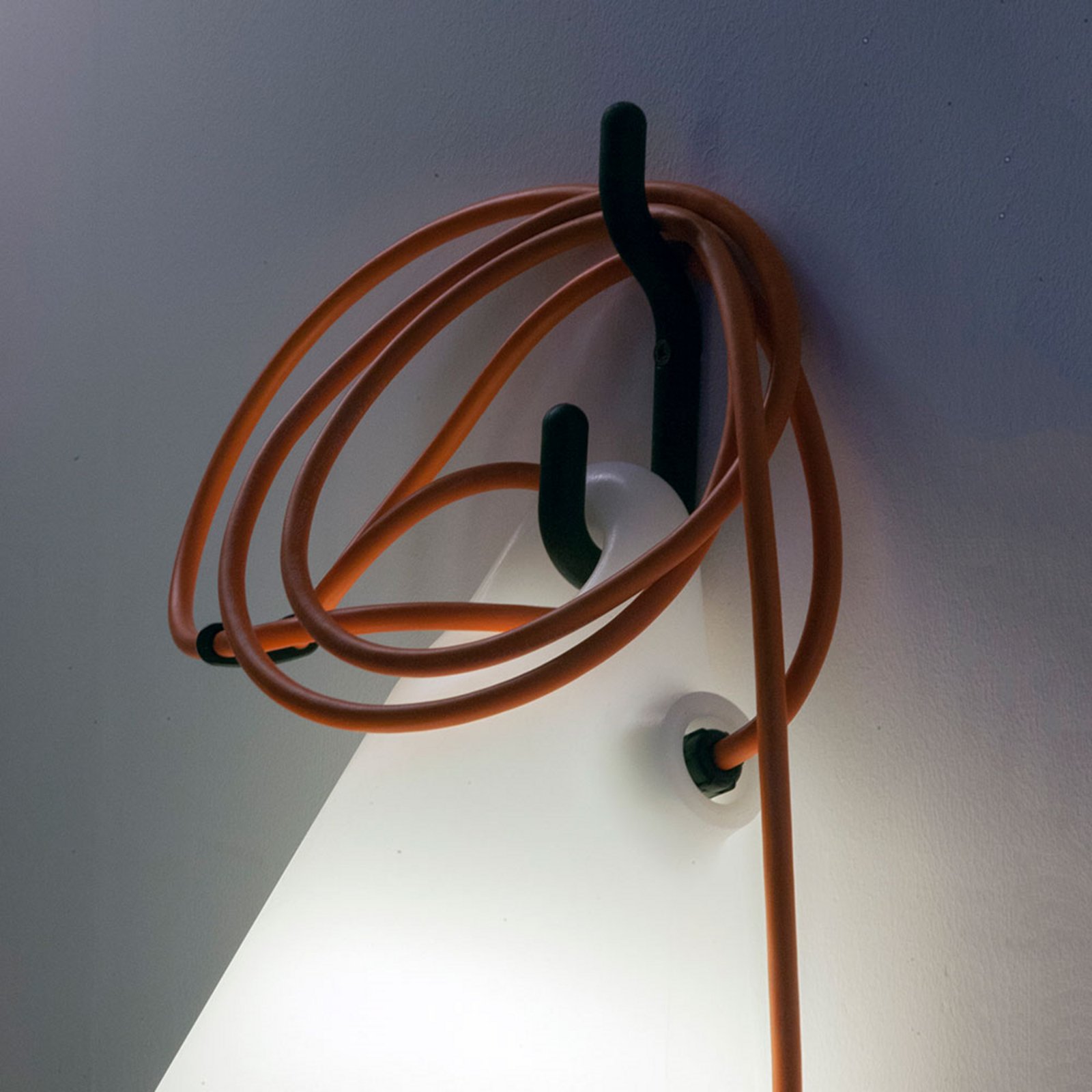 Wall Hook f/Trilly - Martinelli Luce