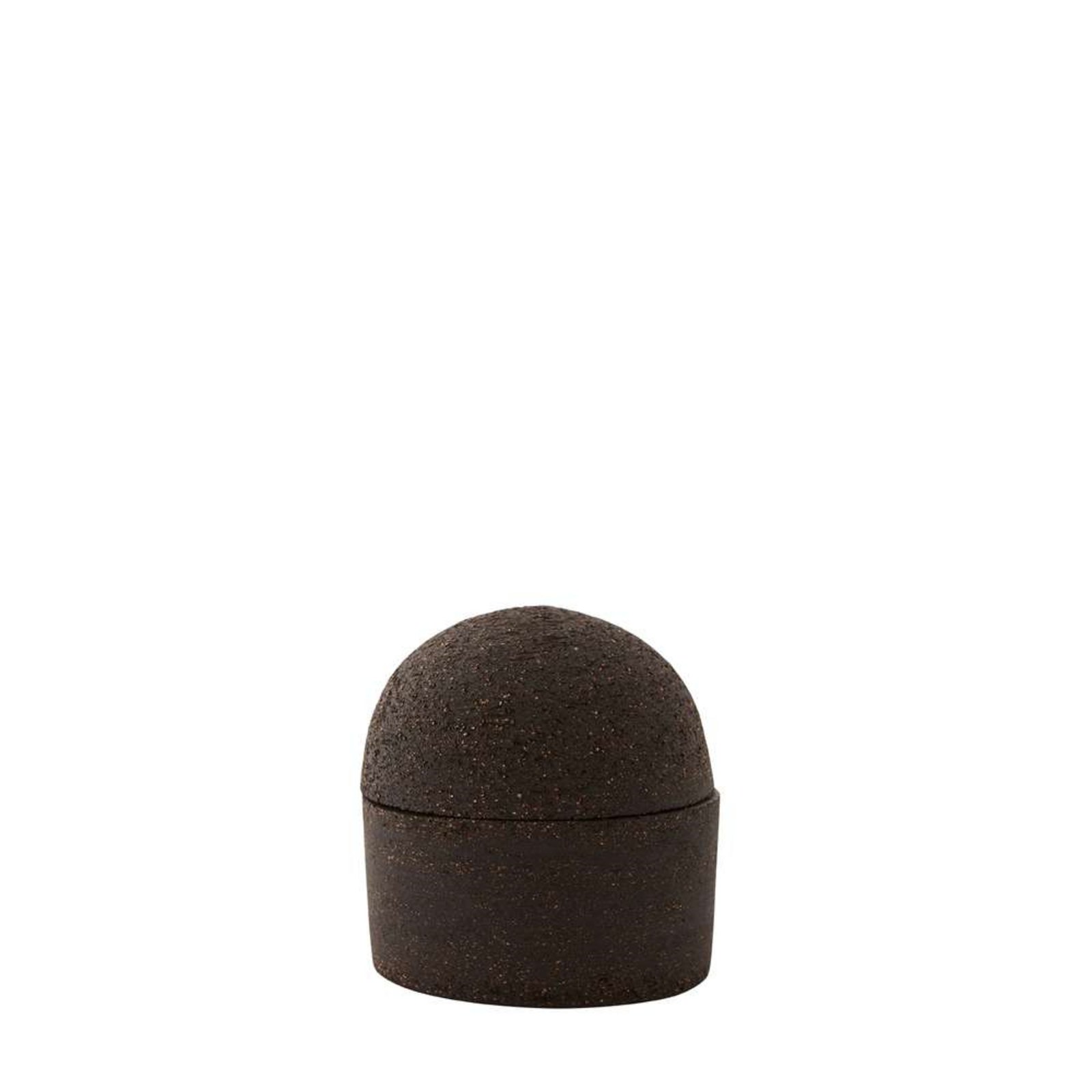 Terra Storage Ø10 Java Brown - AYTM