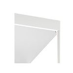 REFLEX² M Reflector Pyramid White - Serien Lighting