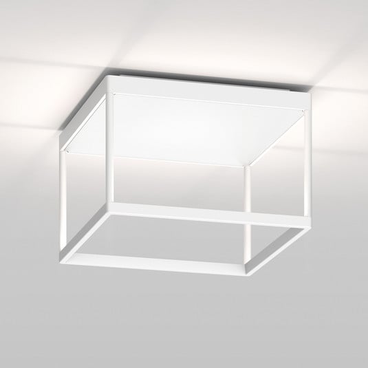 serien.lighting Reflex 2 M 200 weiß/weiß