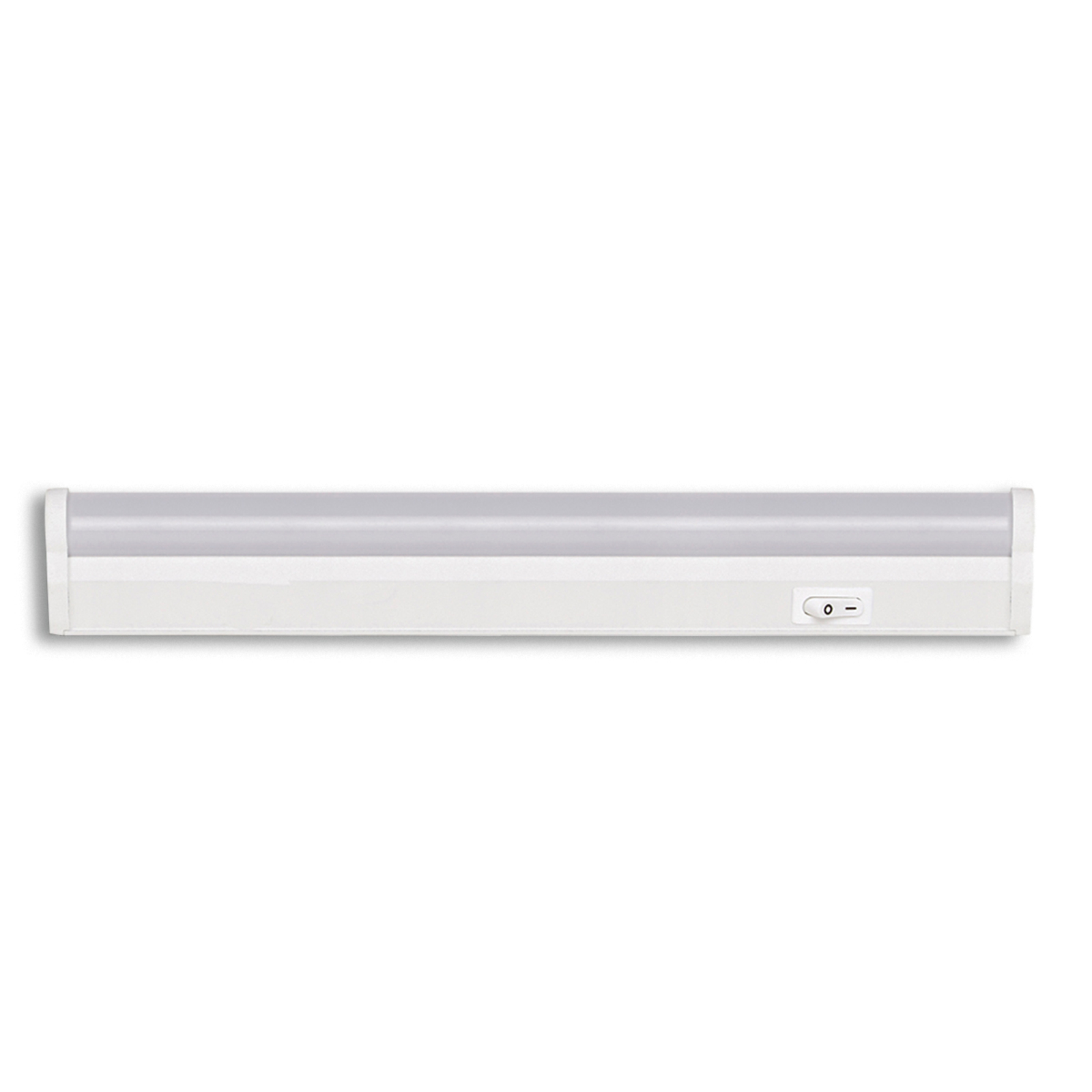 LED-Möbel-Anbauleuchte 957