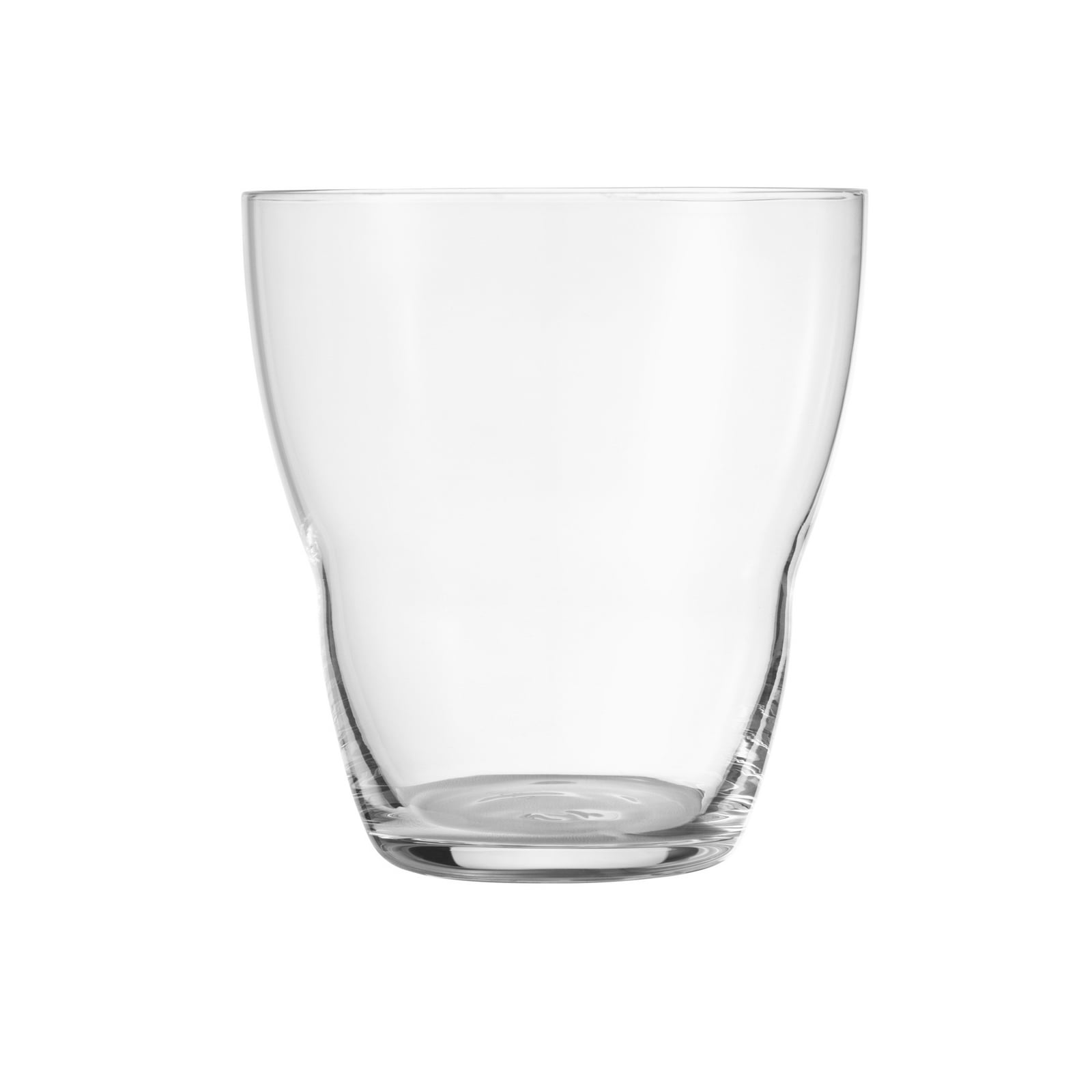 Vipp240 čaša za piće, set od 2 komada, 150 ml - Vipp