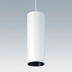 THORNeco Lily Pendelmodul für LED-Spot, weiß