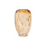 Jali Vase Medium - OYOY Living Design