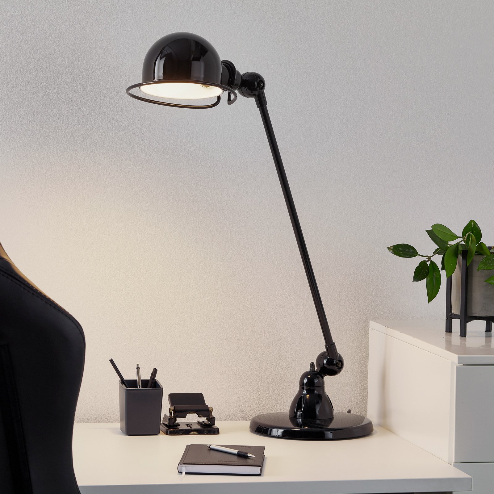 Jieldé Loft D6000 table lamp