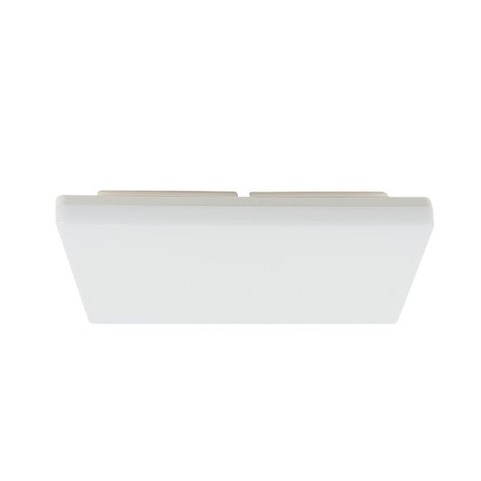 Lámpara LED de techo Artin, IP65 CCT Sensor angular - PRIOS