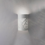 Foscarini Tress Wandleuchte