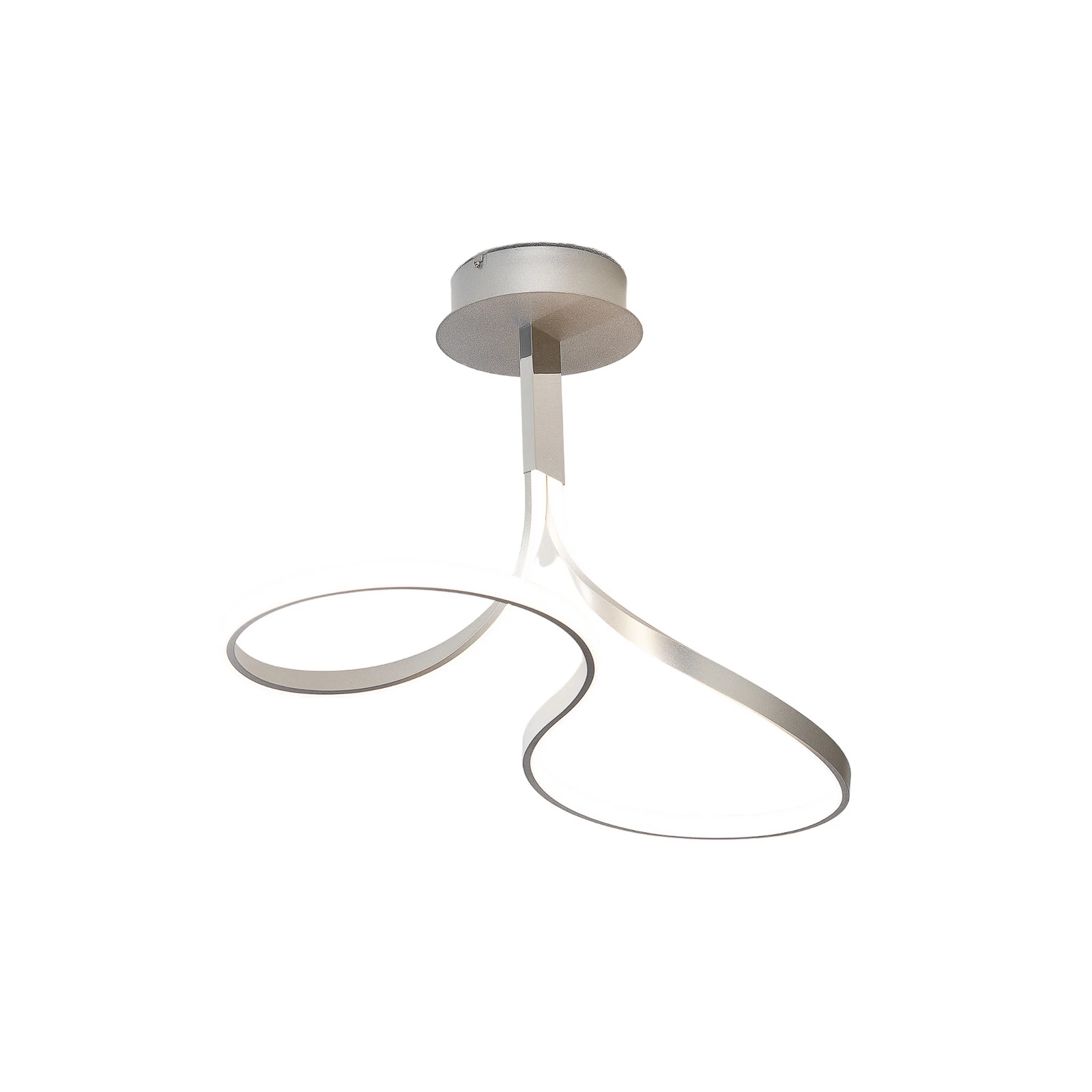 LED-Deckenleuchte Nur 40 W