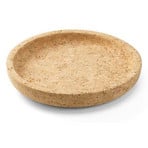 Cork Bowl Large - Vitra