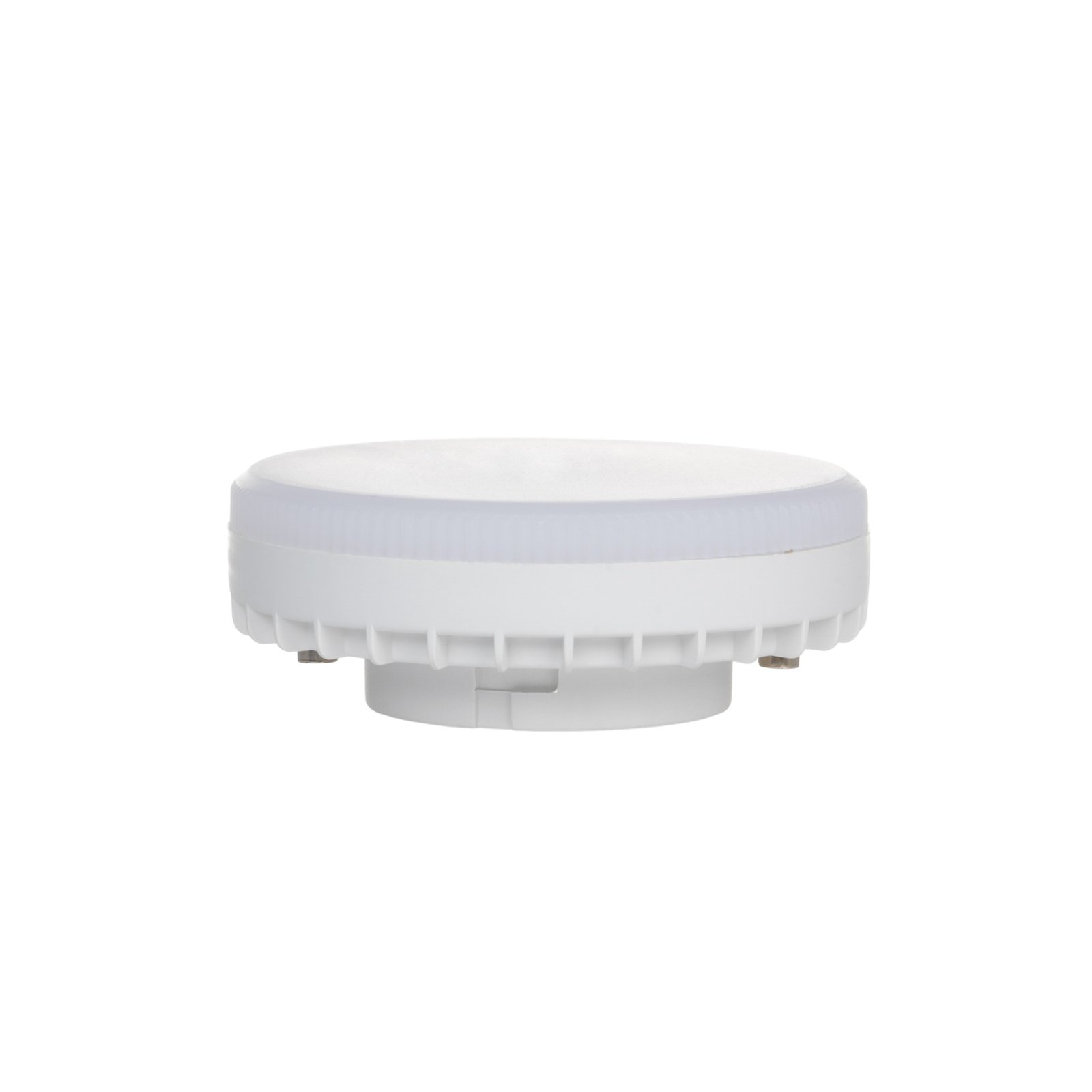 Žarulja 9W WLAN GX53 Matt - Luumr
