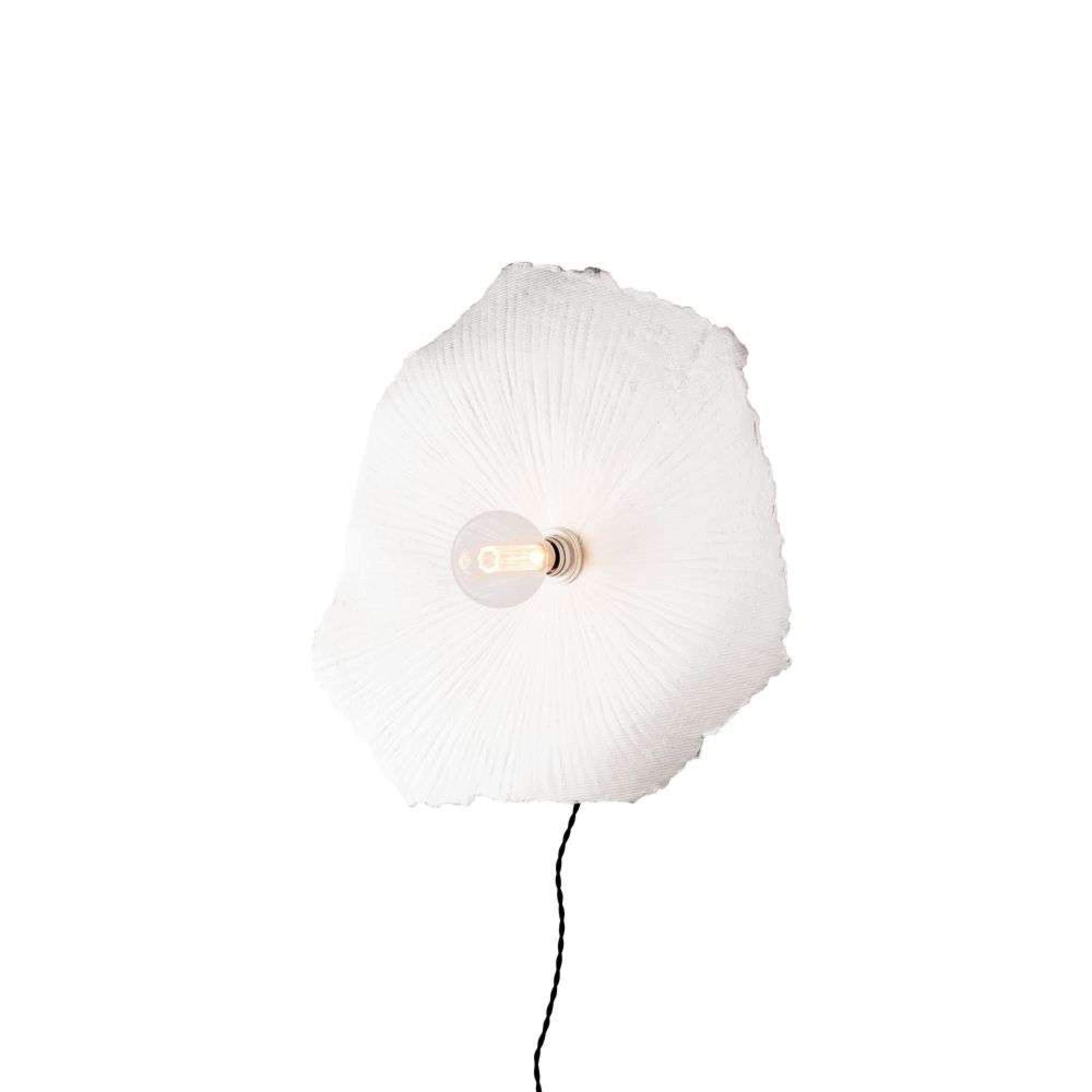 Tropez 60 Plafondlamp/Wandlamp - Globen Lighting
