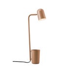 Buddy Stolní Lampa Warm Beige - Northern