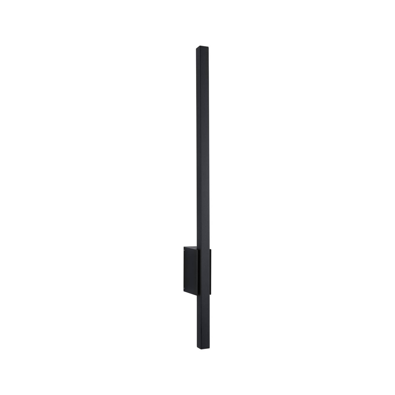Paulmann Stan LED-Außenwandleuchte 80 cm