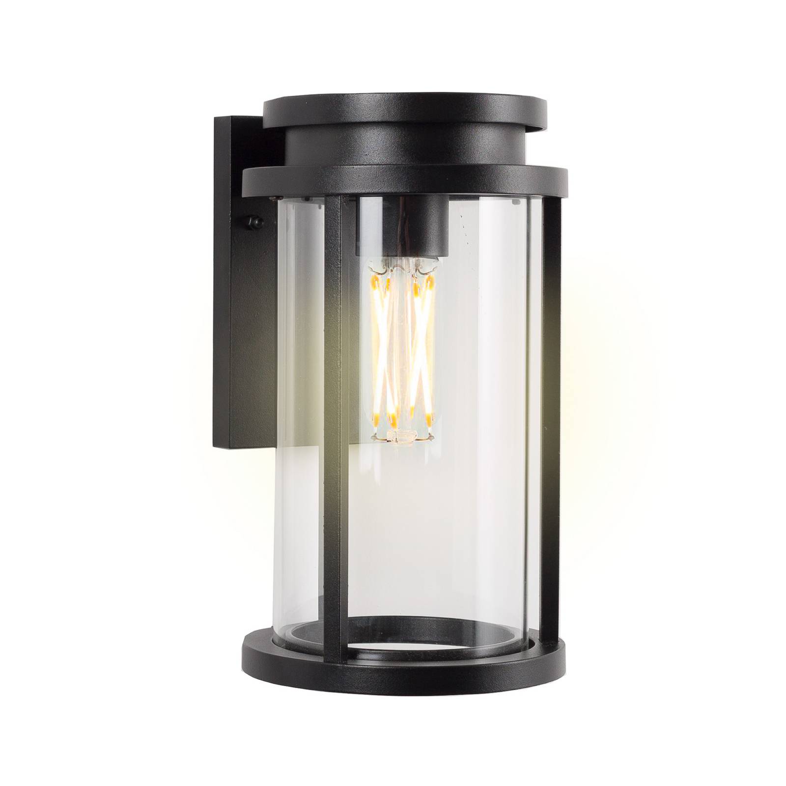 Außenwandleuchte Sydney L günstig online kaufen