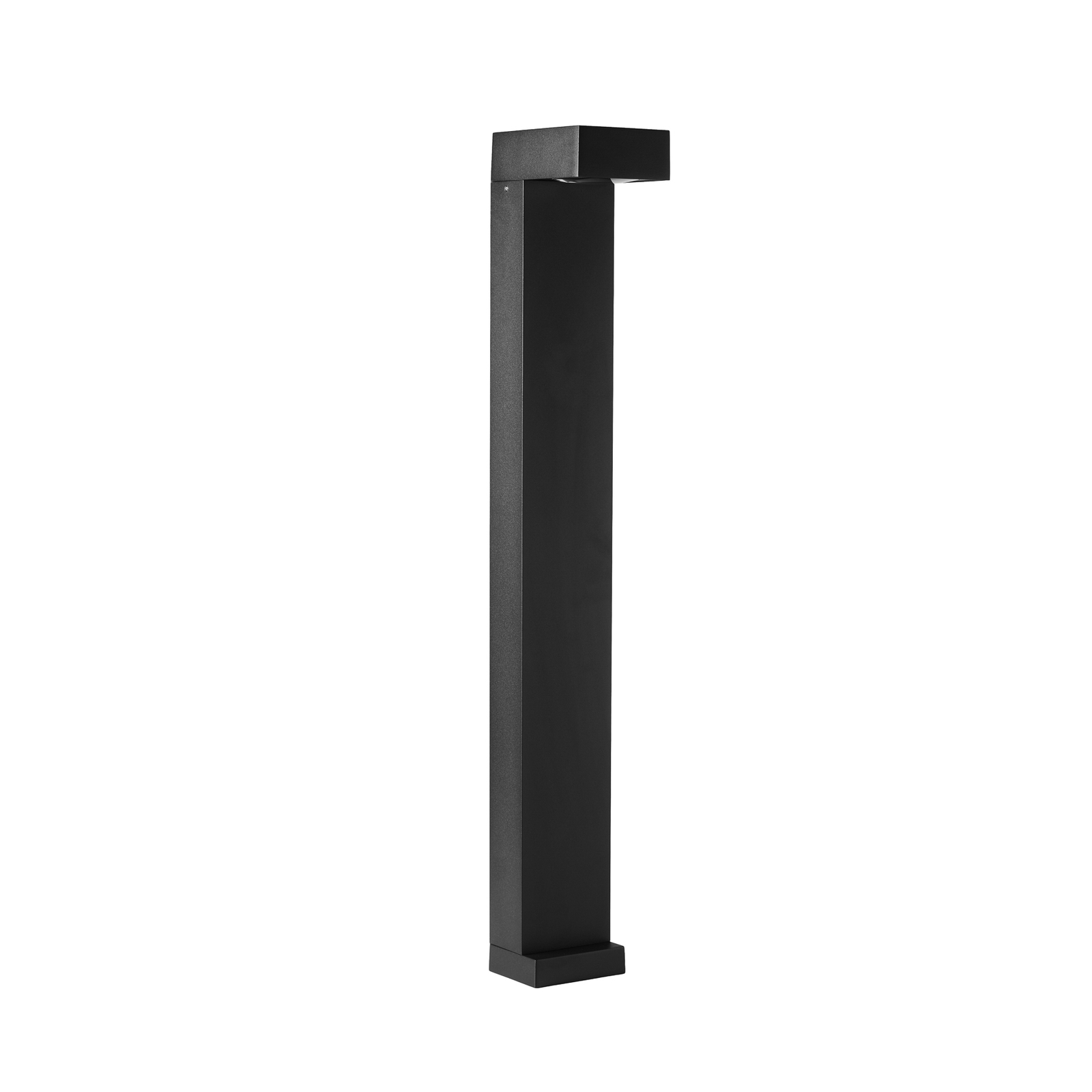 LOOM DESIGN Arn LED-Wegelampe, abwärts strahlend