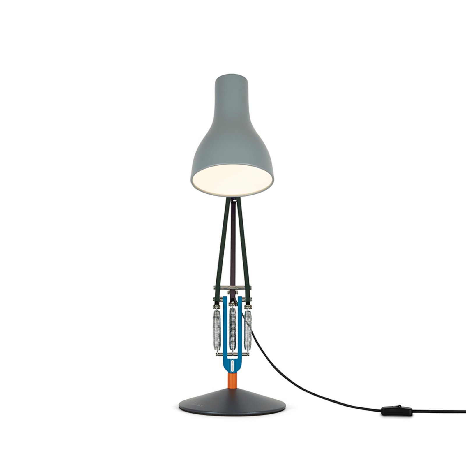 Type 75 Paul Smith Lampă de Masă Edition Two - Anglepoise