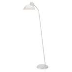 KAISER idell™ 6556-F Lampadar Alb - Fritz Hansen