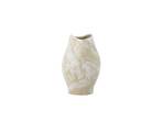 Obsa Vase Nature - Bloomingville