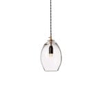 Unika Pendant Large - Northern