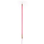 Linea LED Lamp Fucsia - Seletti