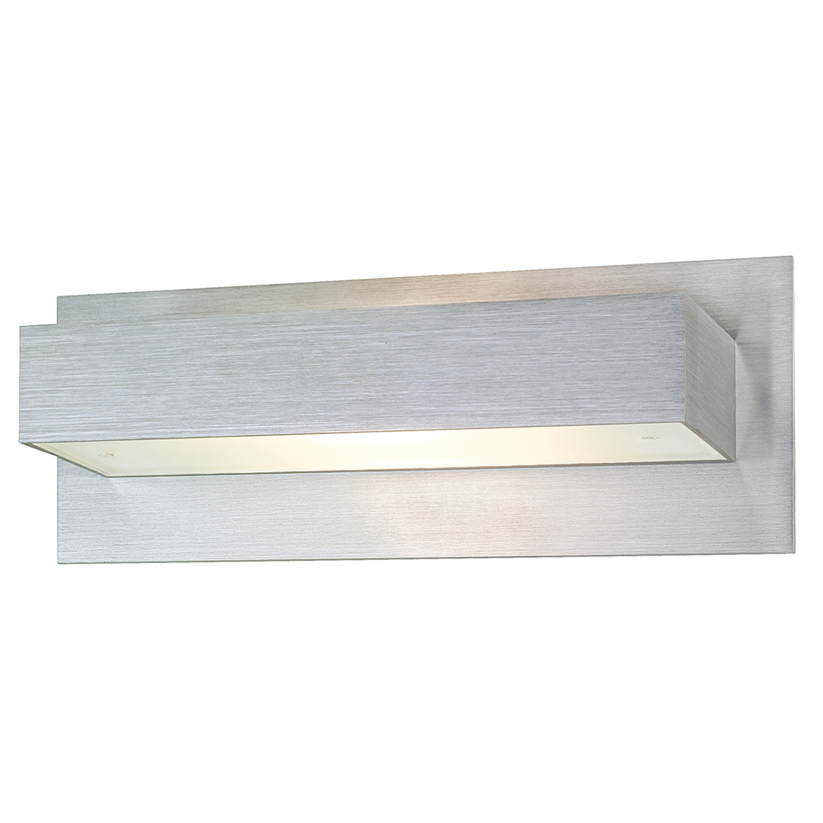 SLV Tani - Wandleuchte, 23 cm