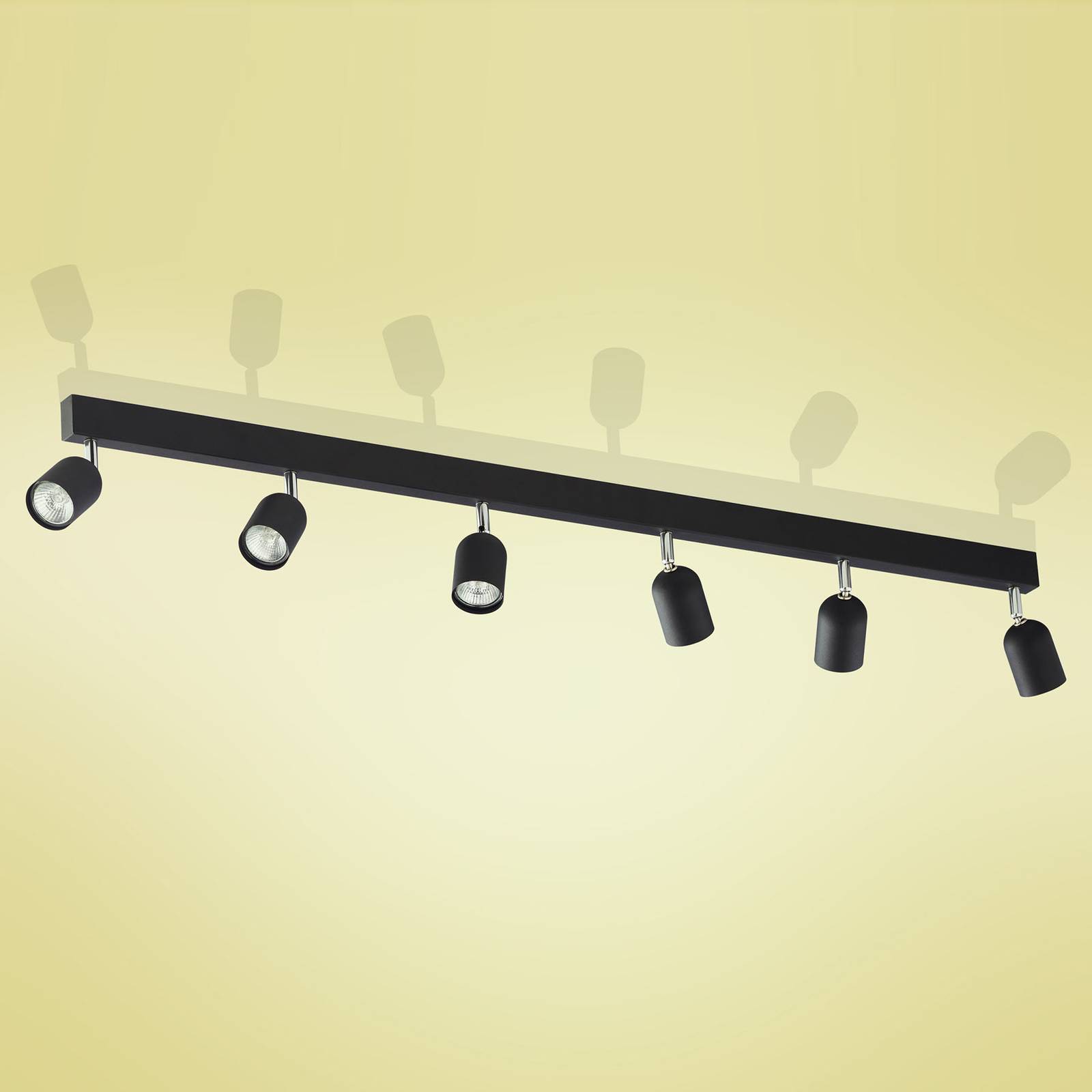 Deal Detail