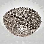 ORTENZIA Ortenzia - decorative ceiling light