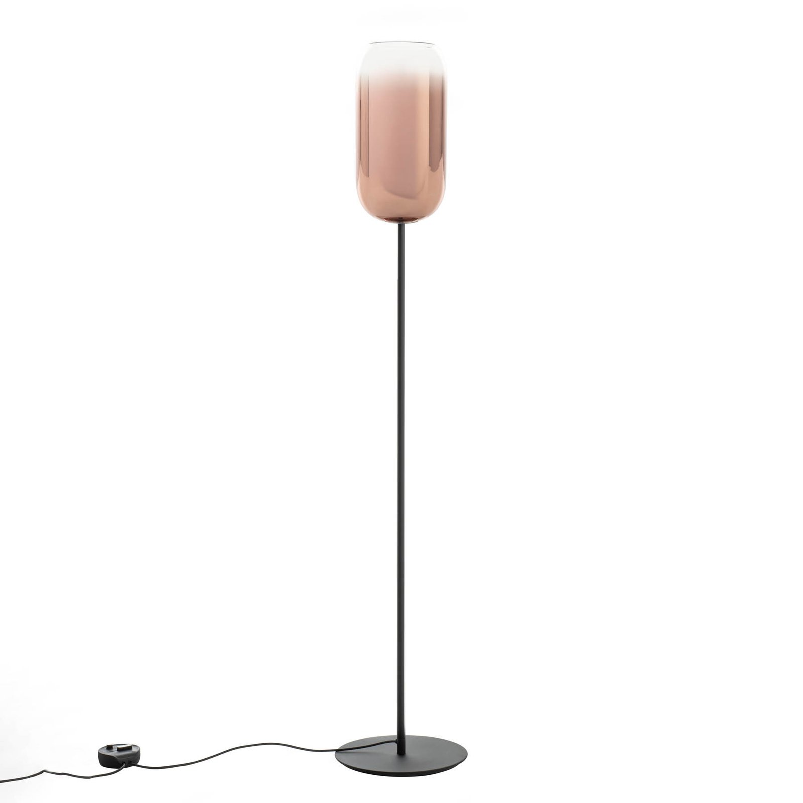 Artemide Gople Stehlampe