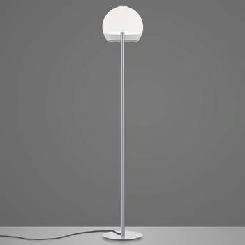 Bopp Flavor lampa stojąca LED ze ściemniaczem