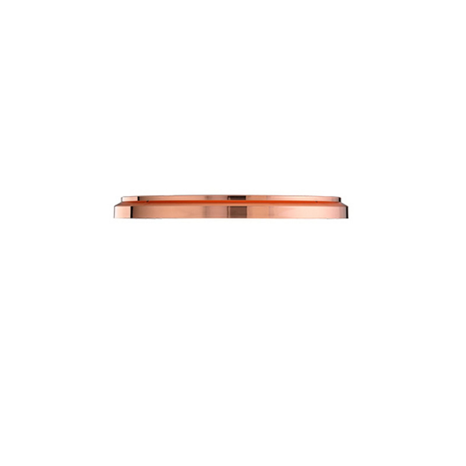 Clara Stativ Copper - Flos