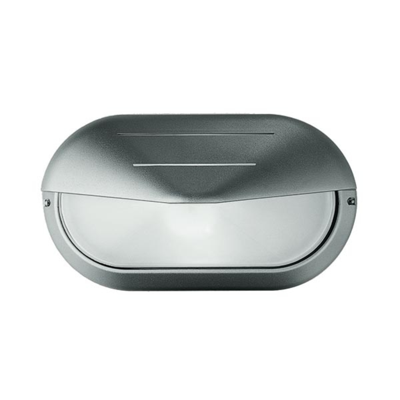prisma Luminaire d&#39;extérieur SUPERDELTA 33 VISA ivoire