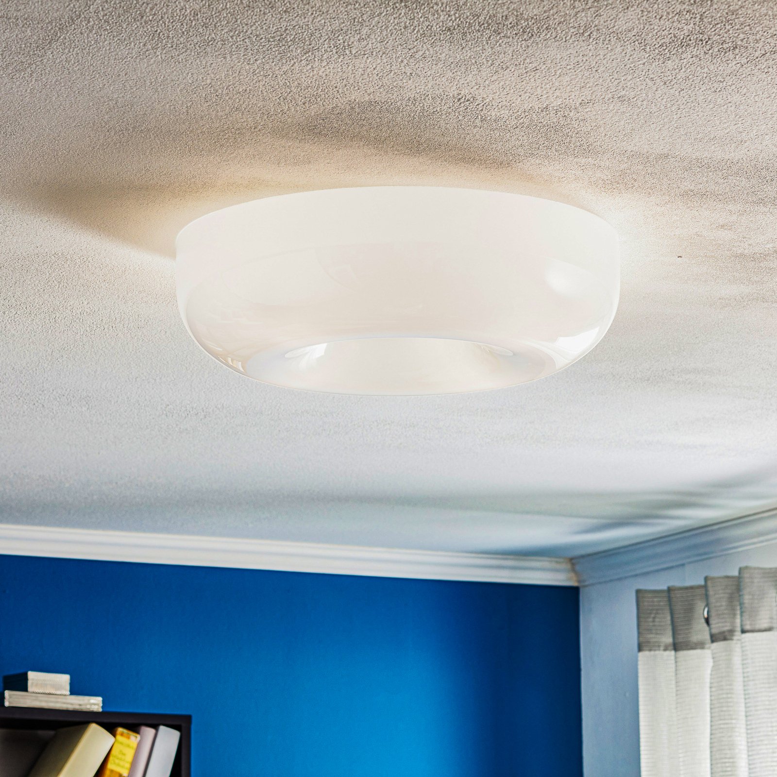 Circus grande Deckenleuchte Ø 46 cm - Foscarini