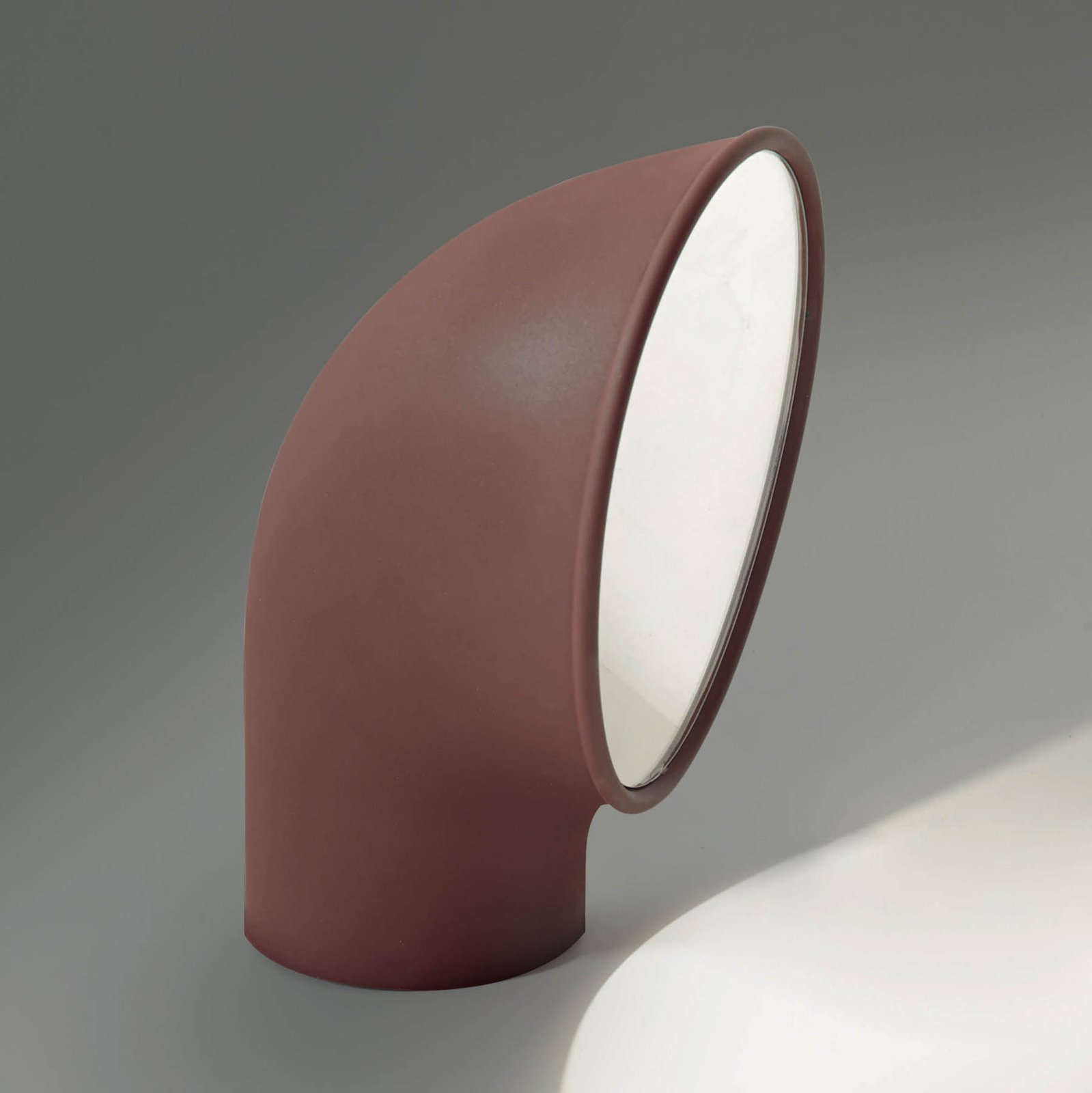 Artemide Piroscafo LED pedestal light IP65
