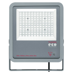 THORNeco Leo Foco LED IP66 75W PC