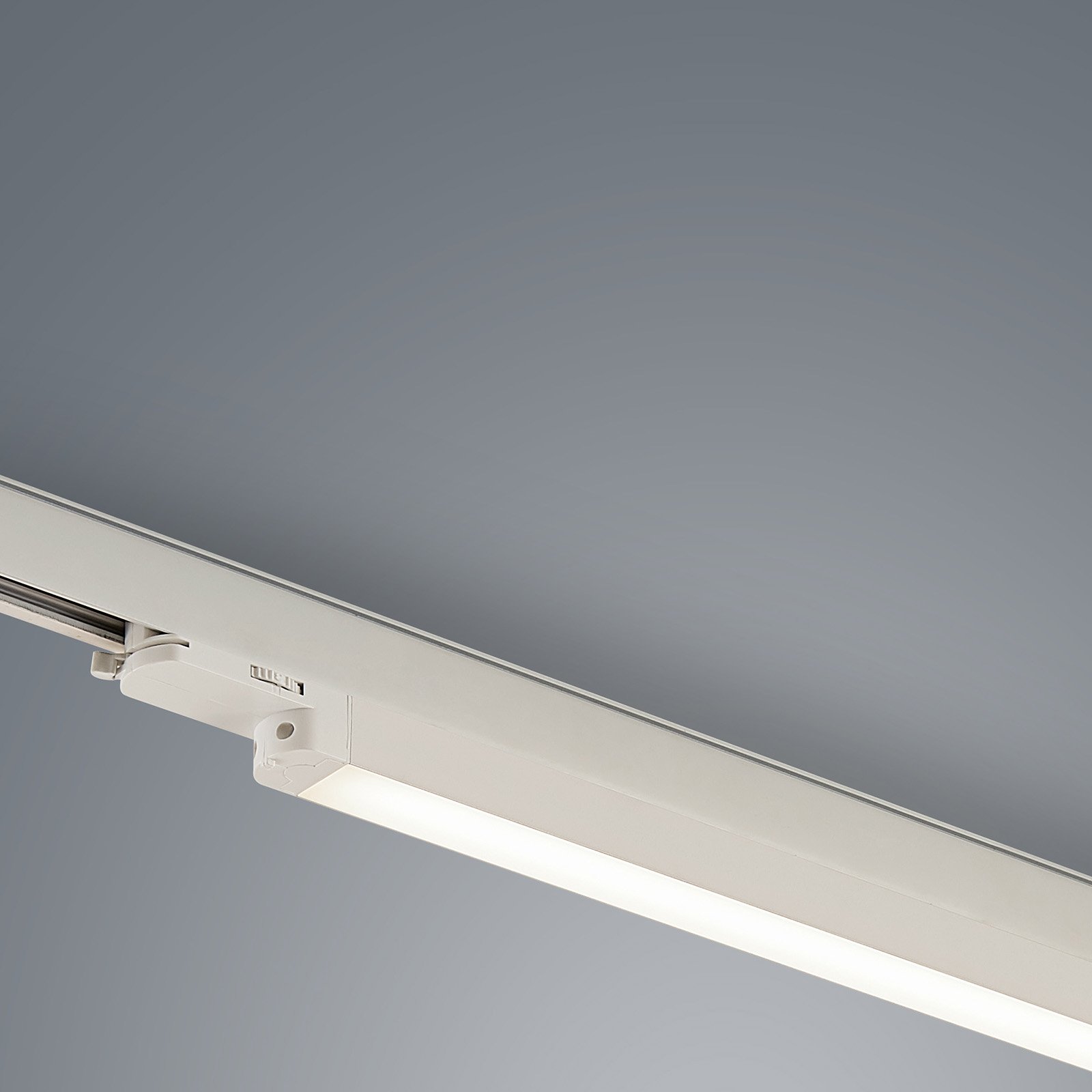 Arcchio Harlow LED svítidlo bílá 69cm 3 000 K