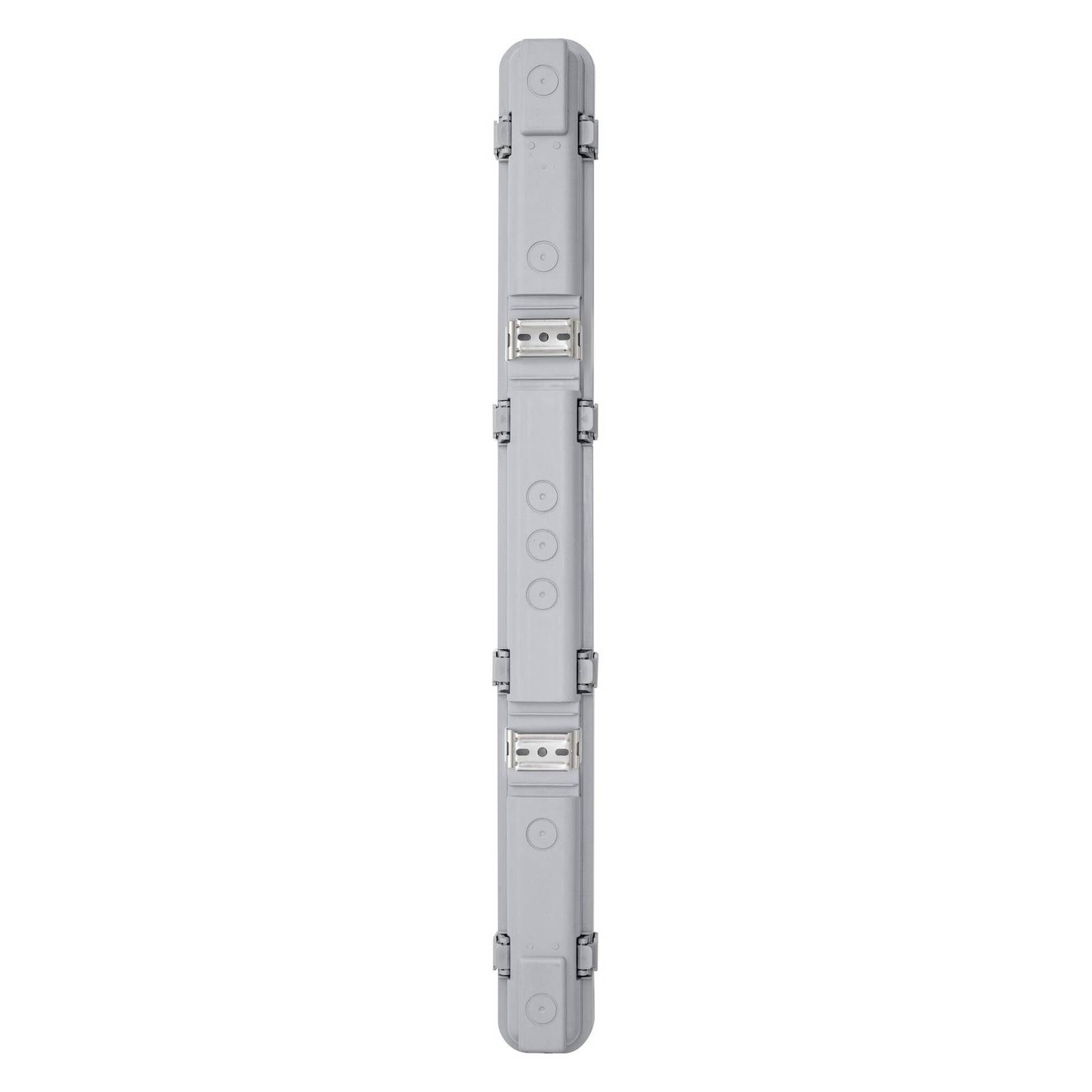 Żarówka OSRAM SUBMARINE do pomieszczeń wilgotnych, 65 cm, 1 x 7 W G13-LED IP65