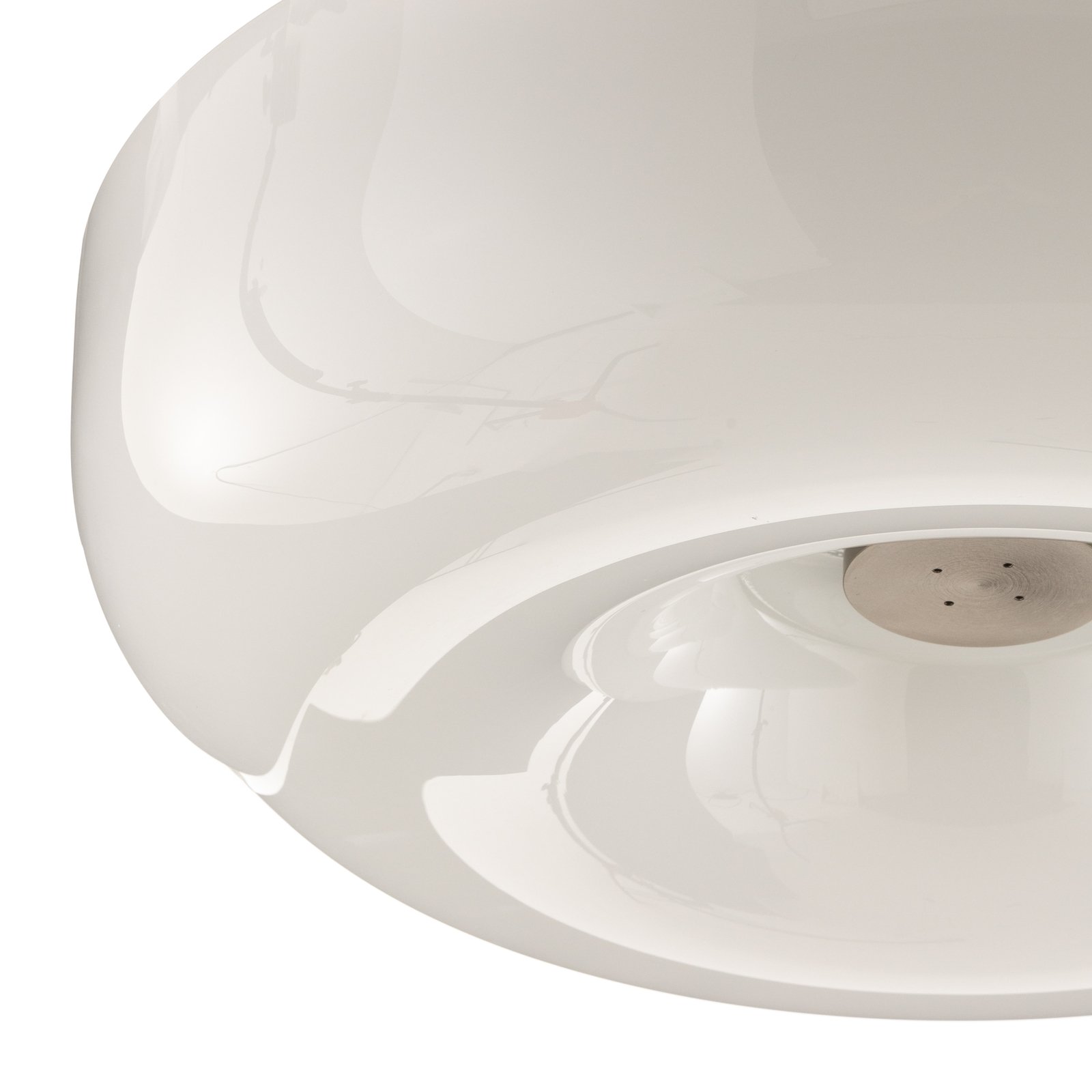 Circus grande Deckenleuchte Ø 46 cm - Foscarini