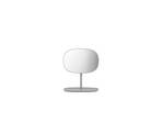 Flip Mirror Gri - Normann Copenhagen