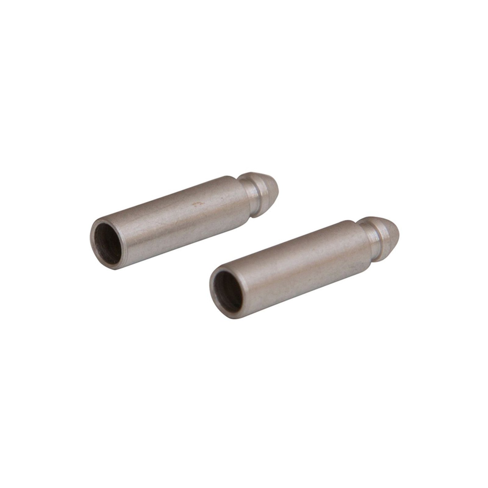 Support Arm/Connector for Shade Costanzina 2 pcs. - Luceplan