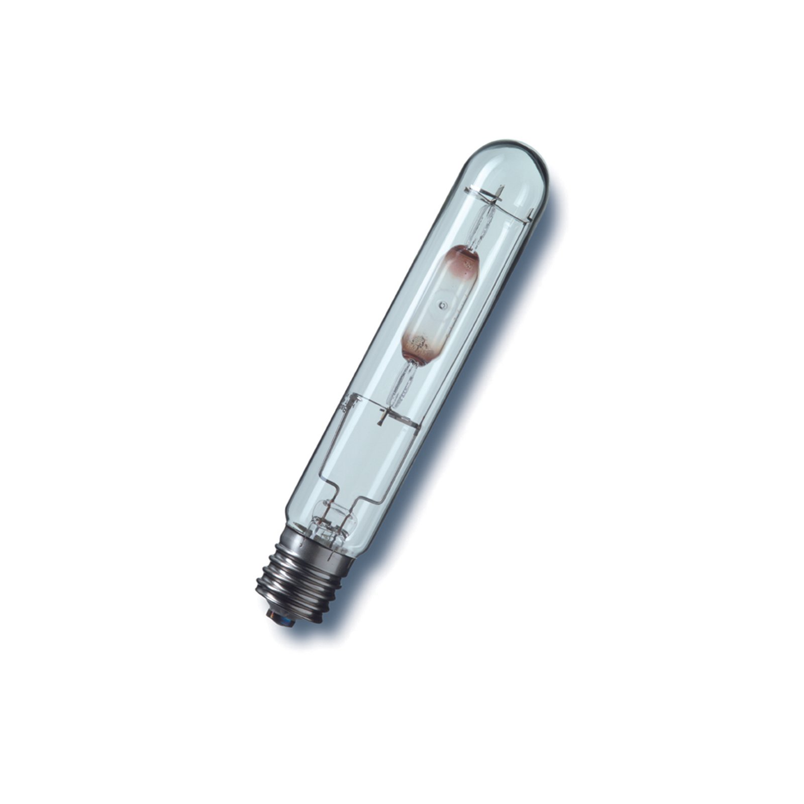 RADIUM Żarówka metalohalogenkowa E40 360W HRI-T B przezroczysta