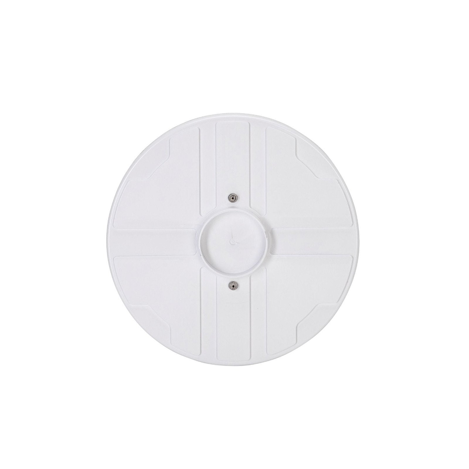 Beacon LED-Leuchtmittel GX53 12 W 830, 3-step-dim, Ø 15,2 cm