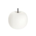 Kushi 33 Stolní Lampa Black - KDLN