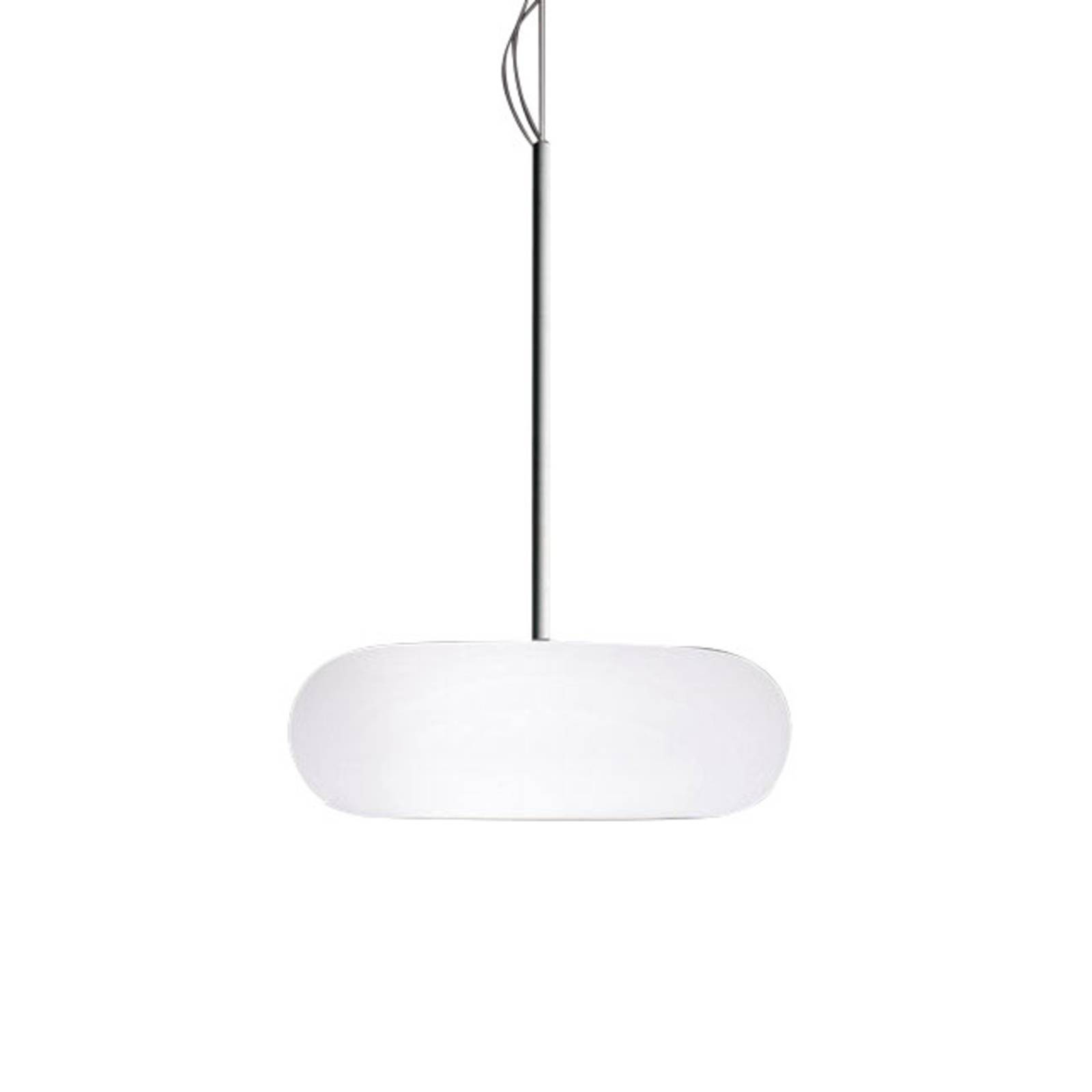 Artemide Itka függő lámpa Ø 20 cm